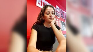 alana15 - [Live Stripchat] recordable-publics twerk orgasm striptease-mixed