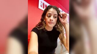 alana15 - [Live Stripchat] recordable-publics twerk orgasm striptease-mixed
