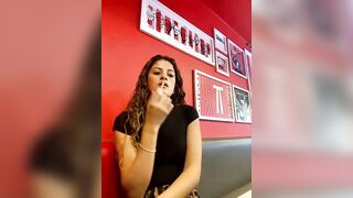 alana15 - [Live Stripchat] recordable-publics twerk orgasm striptease-mixed