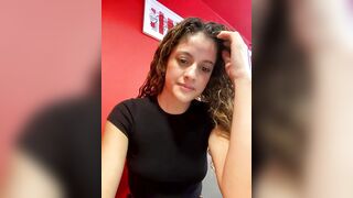 alana15 - [Live Stripchat] recordable-publics twerk orgasm striptease-mixed