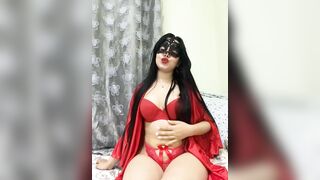 Mayaa_Hottt - [Live Stripchat] facial athletic-arab romantic-young ass-to-mouth