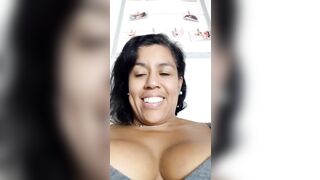 Molly_newman6 - [Live Stripchat] deepthroat anal-latin sex-toys mobile