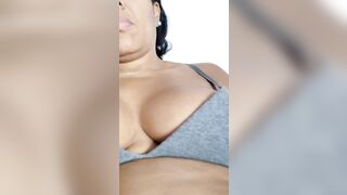 Molly_newman6 - [Live Stripchat] deepthroat anal-latin sex-toys mobile