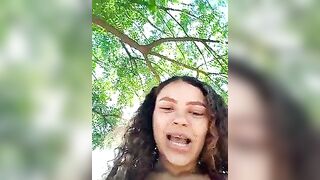 Mommy-Hot - [Live Stripchat] cam2cam small-audience striptease big-tits-young