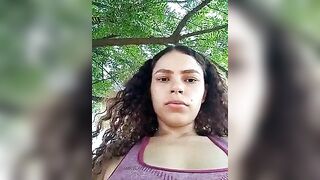 Mommy-Hot - [Live Stripchat] cam2cam small-audience striptease big-tits-young