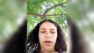 Mommy-Hot - [Live Stripchat] cam2cam small-audience striptease big-tits-young