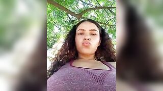 Mommy-Hot - [Live Stripchat] cam2cam small-audience striptease big-tits-young