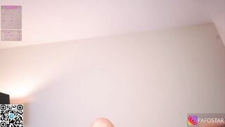 MayaJenkins - [Live Stripchat] big-tits deluxe-cam2cam ass-to-mouth topless-white