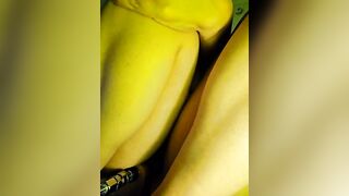 rebeca_love - [Live Stripchat] spanish-milfs spanish-speaking white-milfs best-milfs