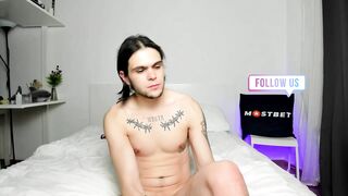 lilkimxhugoash - [Live Stripchat] kissing office small-tits deepthroat