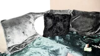 innocent_Aphrodite - [Live Stripchat] dildo-or-vibrator fingering-young gape fingering-white