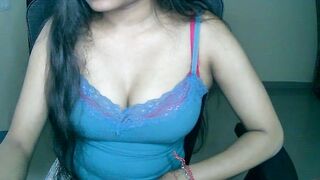yours_honeybee - [Live Stripchat] indian-teens doggy-style striptease best
