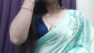 desi-maisa130 - [Live Stripchat] cheap-privates-indian brunettes-mature dirty-talk deepthroat