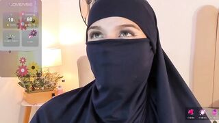 anna-henao - [Live Stripchat] big-ass-young brunettes small-tits 69-position