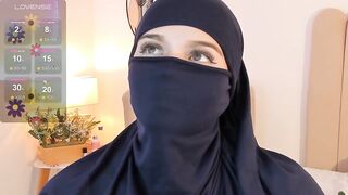 anna-henao - [Live Stripchat] big-ass-young brunettes small-tits 69-position