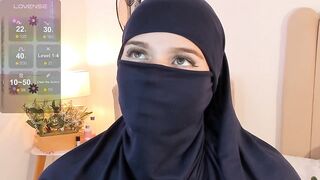 anna-henao - [Live Stripchat] big-ass-young brunettes small-tits 69-position