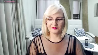 Porn Videos with blondebrilliant7