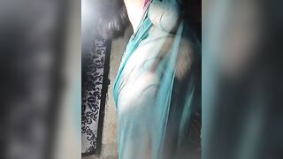 Sexy_Nisha_24 - [Live Stripchat] anal-toys recordable-publics squirt-indian big-nipples