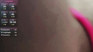 saomaomao69 - [Live Stripchat] medium luxurious-privates-asian dildo-or-vibrator squirt-asian