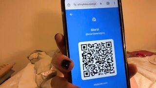 MarsiOwnsYou - [Live Stripchat] role-play-young deepthroat recordable-privates-young humiliation