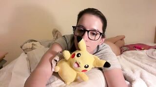 MarsiOwnsYou - [Live Stripchat] role-play-young deepthroat recordable-privates-young humiliation