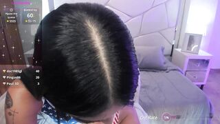 zoee_jackson - [Live Stripchat] cheapest-privates-latin cowgirl petite-teens best