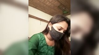 Puspita- - [Live Stripchat] hairy-armpits big-tits fingering-indian big-ass