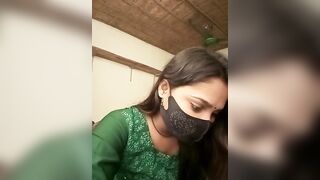 Puspita- - [Live Stripchat] hairy-armpits big-tits fingering-indian big-ass