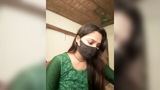 Puspita- - [Live Stripchat] hairy-armpits big-tits fingering-indian big-ass