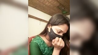 Puspita- - [Live Stripchat] hairy-armpits big-tits fingering-indian big-ass