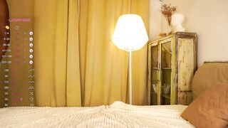 LeilaBow - [Live Stripchat] medium brunettes oil-show humiliation