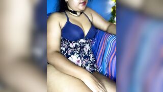 Angel_Aditi05 - [Live Stripchat] indian fisting fingering role-play