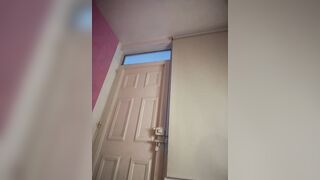 loly-yandere - [Live Stripchat] erotic-dance outdoor colombian-teens doggy-style