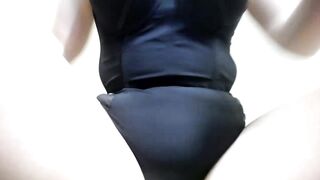 Barby_Jensy - [Live Stripchat] fingering office topless-white fingering