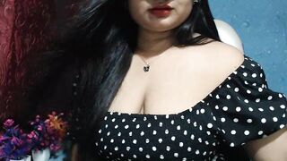 Bengal-queen - [Live Stripchat] affordable-cam2cam big-ass-young lovense indian-young
