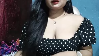 Search Results for Indian model gulabi queen