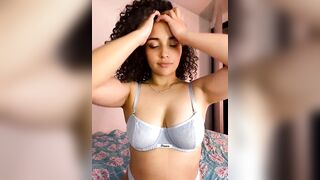 Lucy_Marin - [Live Stripchat] young cosplay anal-young blowjob