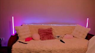 _Stella_aa - [Live Stripchat] best small-audience titty-fuck middle-priced-privates