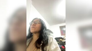 Freya_Artemisa - [Live Stripchat] mobile-mature recordable-privates-mature emo pov