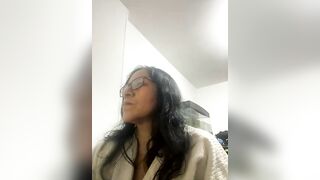 Freya_Artemisa - [Live Stripchat] mobile-mature recordable-privates-mature emo pov