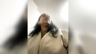 Freya_Artemisa - [Live Stripchat] mobile-mature recordable-privates-mature emo pov