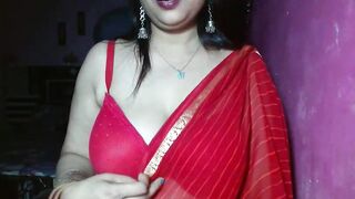 _Kamakshi - [Live Stripchat] cheap-privates-young big-ass-indian topless-indian big-ass-indian