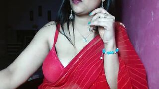 _Kamakshi - [Live Stripchat] cheap-privates-young big-ass-indian topless-indian big-ass-indian
