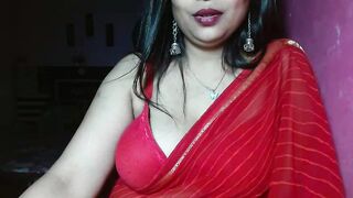 _Kamakshi - [Live Stripchat] cheap-privates-young big-ass-indian topless-indian big-ass-indian
