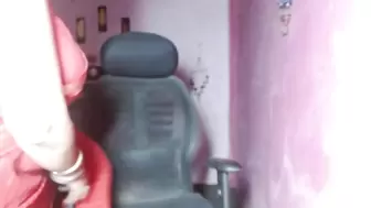 Search Results for Indian stripchat recording wild fantasy 7