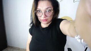 Mom_ginger - [Live Stripchat] humiliation humiliation leather milfs
