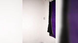 Cute-Punjaban - [Live Stripchat] curvy-teens interactive-toys-teens interactive-toys interactive-toys-teens