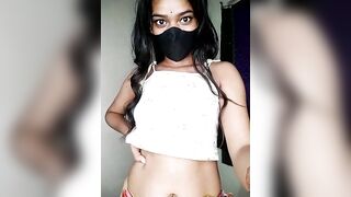 Cute-Punjaban - [Live Stripchat] curvy-teens interactive-toys-teens interactive-toys interactive-toys-teens