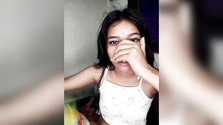 Cute-Punjaban - [Live Stripchat] curvy-teens interactive-toys-teens interactive-toys interactive-toys-teens