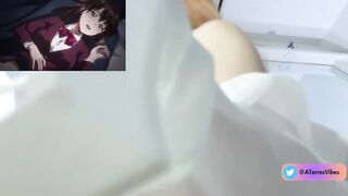 Angela_Torres_ - [Live Stripchat] affordable-cam2cam student spanking striptease